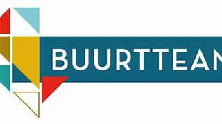 buurtteam
