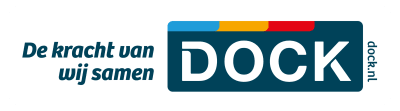 dock