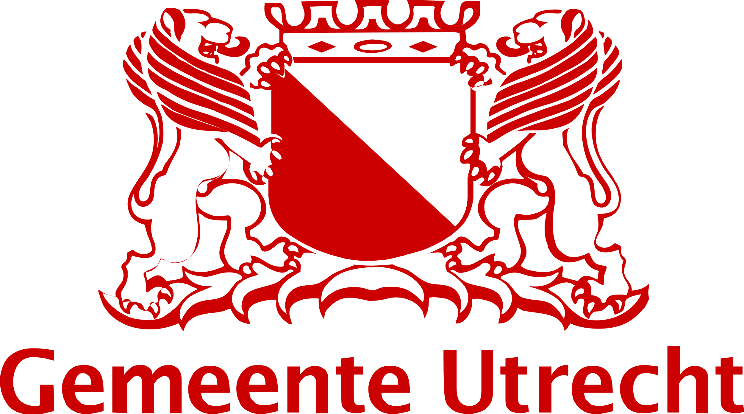 gemeente utrecht